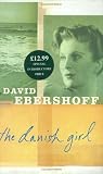 The Danish Girl