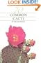 70 Common Cacti of the Southwest