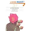 70 Common Cacti of the Southwest