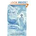 Return From Heaven: Beloved Relatives Reincarnated Within Your Family