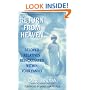 Return From Heaven: Beloved Relatives Reincarnated Within Your Family