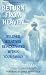 Return from Heaven: Beloved Relatives Reincarnated Within Your Family