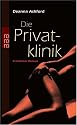 Die Privatklink.