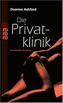 Die Privatklink.