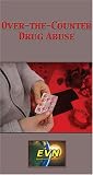 Review   / Over-the-Counter Drug Abuse