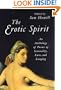 Erotic Spirit