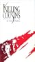 Killing Cousins (Mort Sinclair Mysteries)