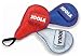 Sports : Joola 80515 - Tischtennis-Schl&auml;gerh&uuml;lle