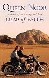 A Leap of Faith