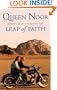 Leap of Faith: Memoirs of an Unexpected Life