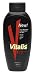 Vitalis 2 in 1 Shampoo & Conditioner, Strengthening Formula, 13.5 Ounces