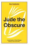 Jude the Obscure: Thomas Hardy (New Casebooks)