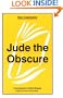 Jude the Obscure: Thomas Hardy (New Casebooks)