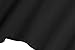 ANGVNS Fashion Women Casual O-Neck Batwing Sleeve Loose Irregular Top Blouse