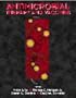 Antimicrobial Therapy and Vaccines: Victor L. Yu, Thomas C. Merigan, Steven L. Barriere, Editors; Alan M. Sugar, Didier Raoult, Michael Iseman, Associ