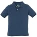 classic pique polo