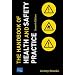 The Handbook of Health and Safety Practice