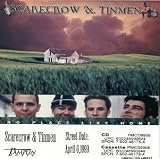 No Place Like Home [CASSETTE]