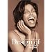 All about Janet Jackson