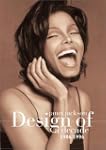 Janet Jackson:Design of a Deca