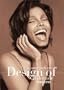 Janet Jackson - Design of a Decade