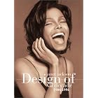 Click here to buy  Janet Jackson - Design of a Decade  by Janet Jackson, Tyrin Turner, Antonio Sabato Jr., Shawnette Heard, and Cyd Charisse.