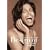 Janet Jackson - Design of a Decade