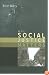 Why Social Justice Matters