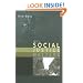 Why Social Justice Matters