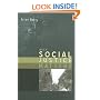 Why Social Justice Matters