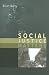 Why Social Justice Matters (Themes for the 21st Century Series)