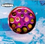 Review Various Artists  / Logic Trance, Vol. 2