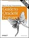 Book Oracle PL/SQL Programming: Guide to Oracle8i Features