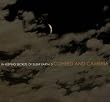 In Keeping Secrets Of Silent Earth 3