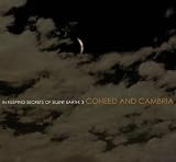 In Keeping Secrets of Silent Earth, Vol. 3