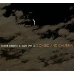 In Keeping Secrets Of Silent Earth 3