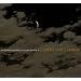 In Keeping Secrets Of Silent Earth 3