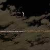 Bild des Albums von Coheed and Cambria