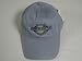 Page Tuttle
Page & Tuttle Golf Hat Light BLUE cap NEW w/ tags