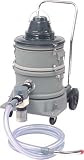 Review Nilfisk Advance  / Nilfisk Advance VT Mercury Vacuum (01797332)
