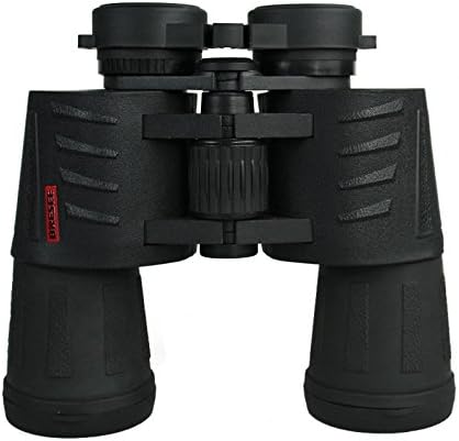XXL Full Metal handheld military binoculars telescope non-infrared night vision