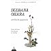 Ikebana ohara
