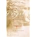 Perpetua: A Bride, a Martyr, a Passion