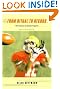 From Ritual to Record: The Nature of Modern Sports