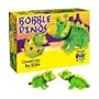 Creativity For Kids Bobble Dino's