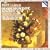 Bach: Brandenburg Concertos Nos. 4-6