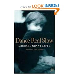 Dance Real Slow