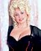DOLLY PARTON 11X14 COLOR PHOTO
