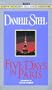 Five Days in Paris (Danielle Steel)