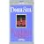 Five Days in Paris